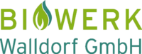 Biowerk Walldorf