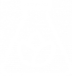 Biomasse_Icon